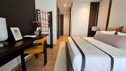 Cape Royale (D4), Condominium #458605491